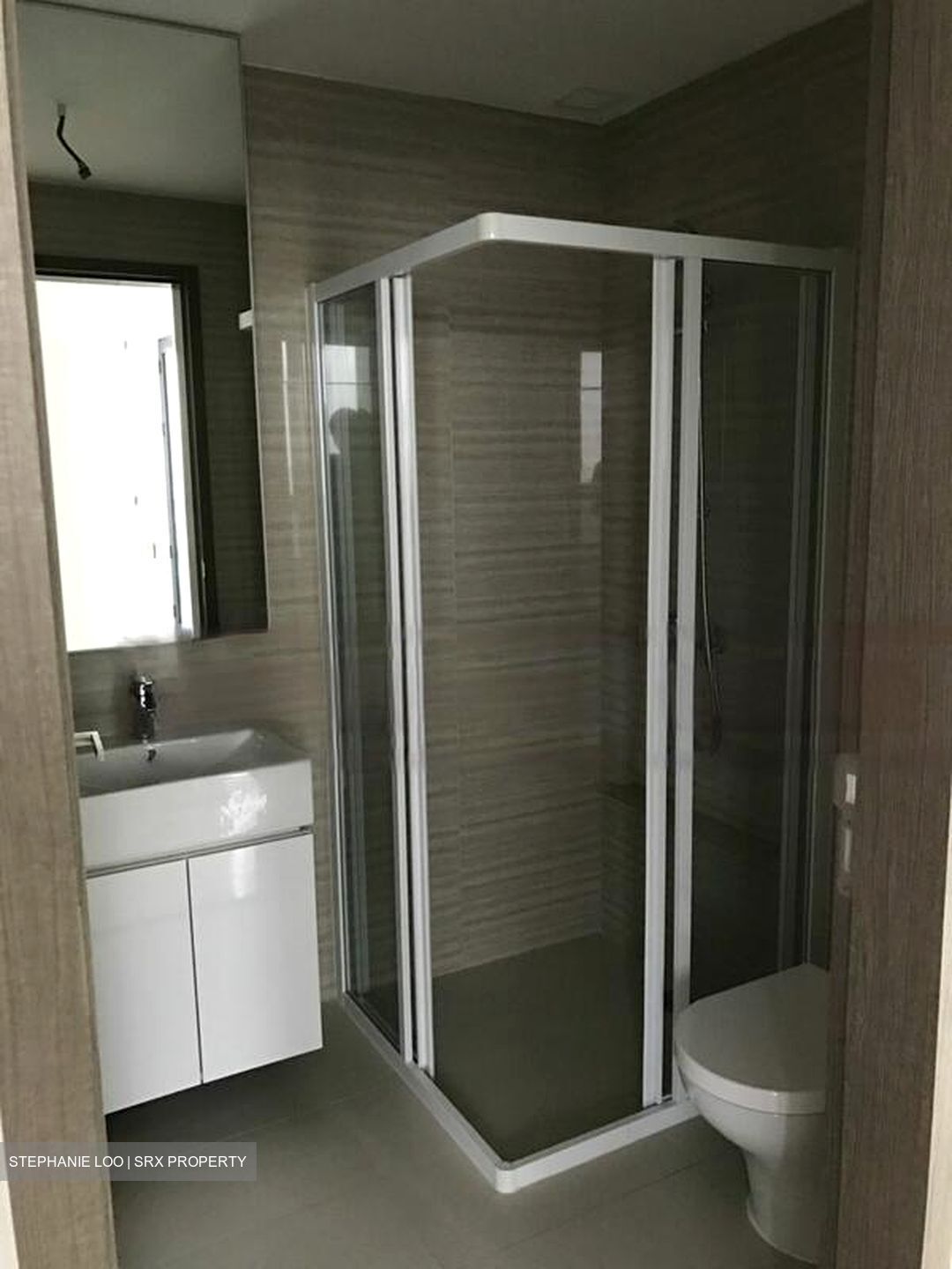 Sky Vue (D20), Condominium #471127341